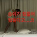 케이스테이