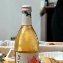 (주)방아다리 | 쌍용동 족발 맛집 끝판왕 왈순네 족발보쌈 천안본점 서비스 쟁반국수에 만두 음료까지 가성비 미쳤다