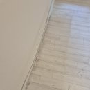 센트럴푸르지오 | 평촌동 인덕원센트럴푸르지오 입주청소 후기｜2001년식 구축 아파트 클리닝 작업기