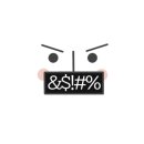 플렉스 키즈풀빌라 이미지