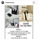 탑크라스 이미지