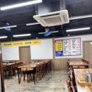 여수원조서대회 이미지