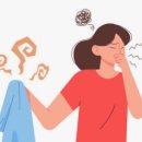 향친세탁소 | 인스타 광고 무시했다가 결국 17만원 태운 세탁세제 정체 I 바이에트 페블 파워 캡슐세제 내돈내산 후기