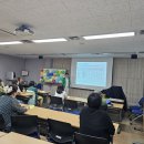 창의융합수학지도사 | 2024 상반기 광명여성비전센터 창의융합수학지도사과정 성료 / 수료식