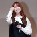 포토케이 이미지