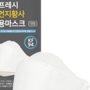 성현산업 이미지