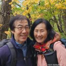 ＜적상산＞- Korea 100대 명산 붉은 치마를 두룬 듯~德遊赤裳山 가을story- 02, 이미지