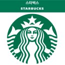 경기도 수원시 권선구 권선로 544 (세류동) 이미지