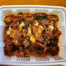 찜닭전문점하회마을 이미지