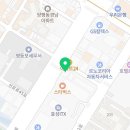 연우세무사사무실