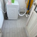 엘스케어 | 서천 엘스빌 입주청소 후기 바쁜 직장인을 위한 집청소