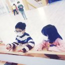 플레이원 이미지