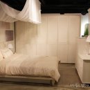 예인가구 이미지