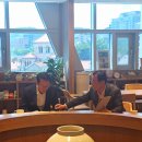 하남시장 이미지