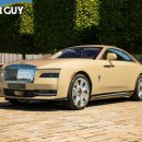 (주)평생동반자우리 이미지