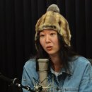 정면승부