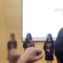 서암여자 이미지