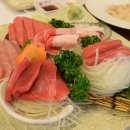 한참치 이미지
