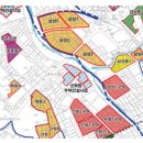 정비사업 행정법률 사무소 이미지