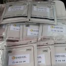 전준하내과의원 이미지