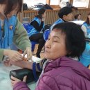 한누리의료재단 이미지