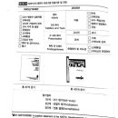 A20150787 조윤경 발달에 적합한 실제와 인증평가 이미지