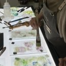 글라스 제이 | 스테인드글라스 전문가반 ㅣ 제이스텔라 스튜디오