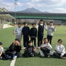 완주놀자지역아동센터 이미지