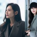 라이프앤스토리