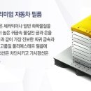 김*익 이미지