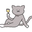 스튜디오곰국