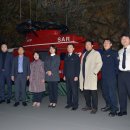 중앙소방학교 이미지