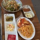 부산 신항 맛집 신항대패 솔직후기
