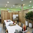 태풍해삼집 이미지