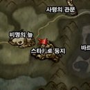둥지허브 이미지