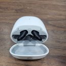 남구-140 | 대구보청기부모님 귀 건강, 시그니아 독일 보청기 대구 남구센터에서 챙겨드린 후기!