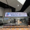 릴리펏롯데백화점부산본점 | 오사카 오지상 치즈케이크 팝업 스토어｜부산 서면 롯데백화점 부산본점｜구매 후기 (내돈내산)