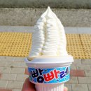 전자담배프라자 이미지