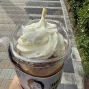 빽다방대림역점 - 93661 | 빽다방대림역점