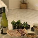 WR(부산광역시 부산진구)-[전포대로]-하-17 | 일상 조각모음 10-2 부산 편