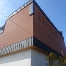 물금역1길 이미지