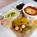 신마피아떡볶이 네이버블로그