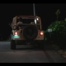 영복슈퍼 이미지