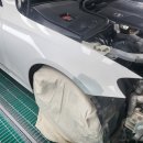 1급미르모터스 이미지