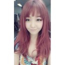 데칼코마니 이미지