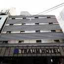 트라움호텔 이미지