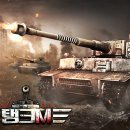 라이프M컴퍼니