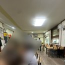하동체육관 | [구례/선미옥다슬기] - 현지인 산수유축제 맛집 내돈내산 지리산 치즈랜드 주변 맛집 솔직후기