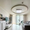 노암인터넷 이미지