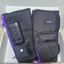 호남밧데리A/S센타 | [A/S리뷰] 풀리오 A/S 후기 (feat. 내돈내산 종아리...함, 구매한지 2년 넘은, 풀리오고객센터, 주의사항)